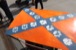 resIMG_20130127_4061.JPG